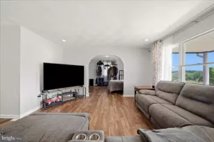 17747 Senedo Rd, Edinburg, VA 22824 - Photo 14