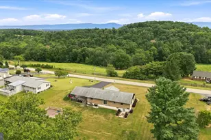 17747 Senedo Rd, Edinburg, VA 22824 - Photo 48