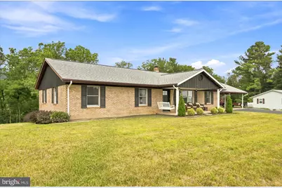 17747 Senedo Road, Edinburg, VA 22824 - Photo 4