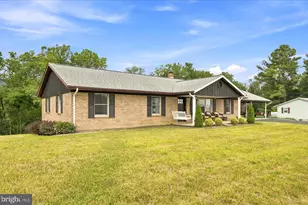 17747 Senedo Rd, Edinburg, VA 22824 - Photo 4