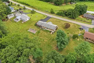 17747 Senedo Rd, Edinburg, VA 22824 - Photo 52