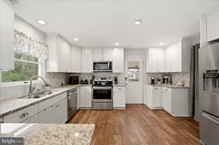 17747 Senedo Rd, Edinburg, VA 22824 - Photo 22