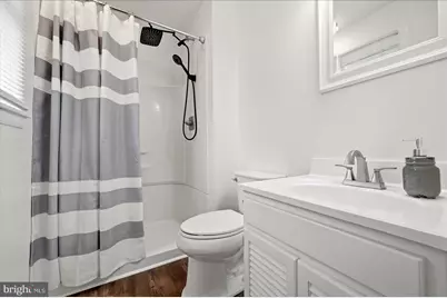 17747 Senedo Road, Edinburg, VA 22824 - Photo 34