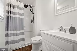 17747 Senedo Rd, Edinburg, VA 22824 - Photo 34
