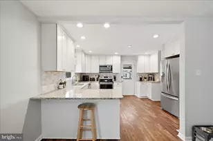 17747 Senedo Rd, Edinburg, VA 22824 - Photo 20