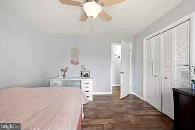 17747 Senedo Road, Edinburg, VA 22824 - Photo 28