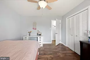 17747 Senedo Rd, Edinburg, VA 22824 - Photo 28