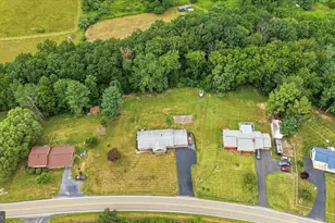 17747 Senedo Rd, Edinburg, VA 22824 - Photo 50
