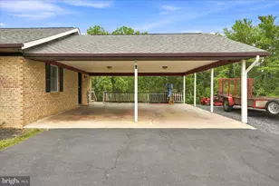 17747 Senedo Rd, Edinburg, VA 22824 - Photo 6