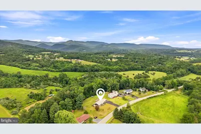 17747 Senedo Road, Edinburg, VA 22824 - Photo 54
