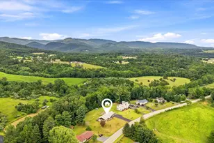 17747 Senedo Rd, Edinburg, VA 22824 - Photo 54