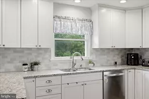 17747 Senedo Rd, Edinburg, VA 22824 - Photo 24