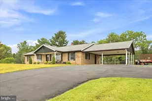 17747 Senedo Rd, Edinburg, VA 22824 - Photo 4