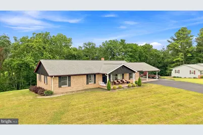 17747 Senedo Road, Edinburg, VA 22824 - Photo 46