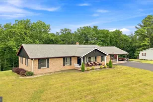 17747 Senedo Rd, Edinburg, VA 22824 - Photo 46