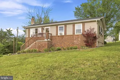 326 Sunset Street, Strasburg, VA 22657 - Photo 2