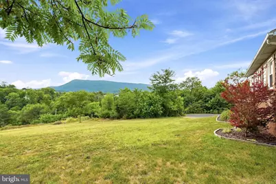 326 Sunset Street, Strasburg, VA 22657 - Photo 30