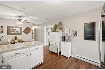 326 Sunset Street, Strasburg, VA 22657 - Photo 12