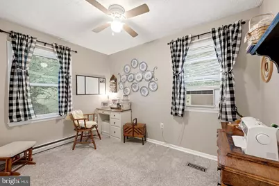 326 Sunset Street, Strasburg, VA 22657 - Photo 20