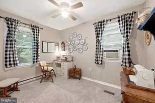 326 Sunset St, Strasburg, VA 22657 - Photo 20