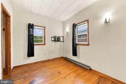 255 Nelson Street, Mount Jackson, VA 22842 - Photo 26