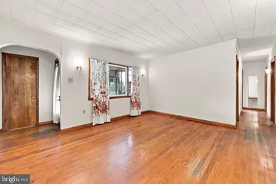 255 Nelson Street, Mount Jackson, VA 22842 - Photo 18