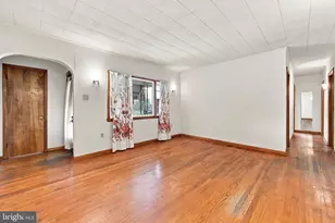 255 Nelson St, Mount Jackson, VA 22842 - Photo 18