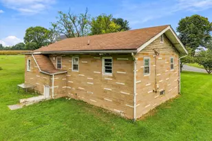 255 Nelson St, Mount Jackson, VA 22842 - Photo 4