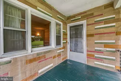 255 Nelson Street, Mount Jackson, VA 22842 - Photo 6