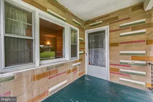 255 Nelson St, Mount Jackson, VA 22842 - Photo 6