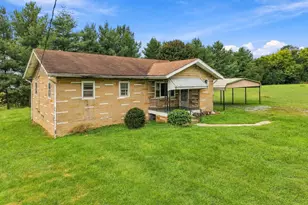 255 Nelson St, Mount Jackson, VA 22842 - Photo 2