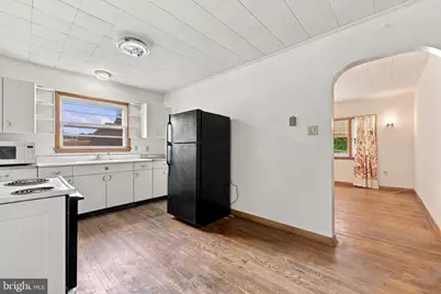 255 Nelson Street, Mount Jackson, VA 22842 - Photo 22