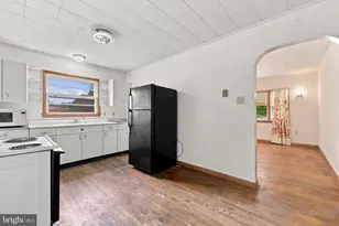 255 Nelson St, Mount Jackson, VA 22842 - Photo 22