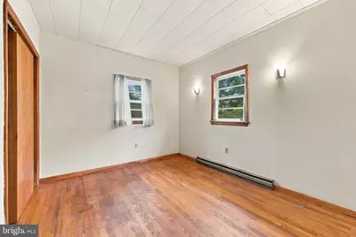 255 Nelson Street, Mount Jackson, VA 22842 - Photo 24