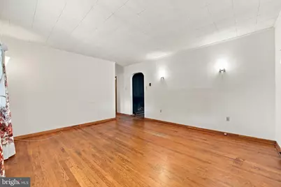255 Nelson Street, Mount Jackson, VA 22842 - Photo 20