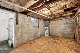 255 Nelson St, Mount Jackson, VA 22842 - Photo 30