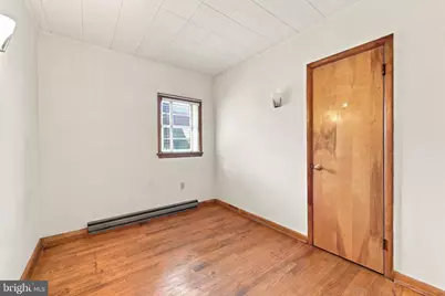 255 Nelson Street, Mount Jackson, VA 22842 - Photo 28
