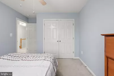 172 Founders Way, Strasburg, VA 22657 - Photo 28