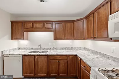 172 Founders Way, Strasburg, VA 22657 - Photo 12