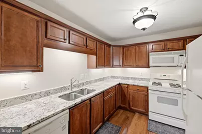 172 Founders Way, Strasburg, VA 22657 - Photo 16