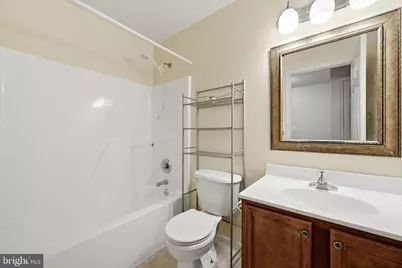 172 Founders Way, Strasburg, VA 22657 - Photo 22