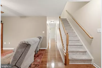 172 Founders Way, Strasburg, VA 22657 - Photo 6
