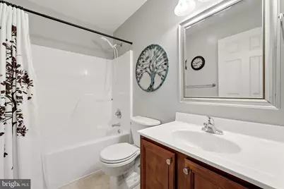 172 Founders Way, Strasburg, VA 22657 - Photo 26