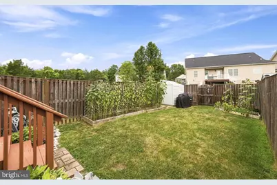 172 Founders Way, Strasburg, VA 22657 - Photo 34