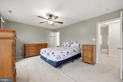 172 Founders Way, Strasburg, VA 22657 - Photo 24