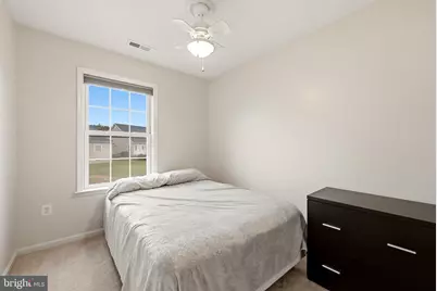 172 Founders Way, Strasburg, VA 22657 - Photo 20