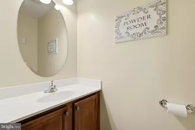 172 Founders Way, Strasburg, VA 22657 - Photo 18