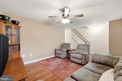 172 Founders Way, Strasburg, VA 22657 - Photo 8