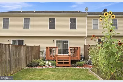 172 Founders Way, Strasburg, VA 22657 - Photo 36