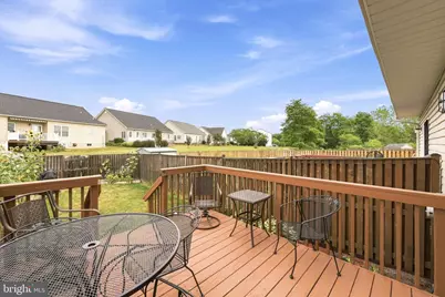 172 Founders Way, Strasburg, VA 22657 - Photo 32